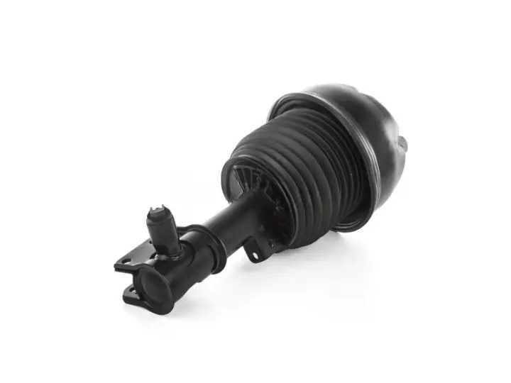 9edcfdb-191653-amortecedor-pneumatico-dianteiro-esquerdo-para-mercedes-classe-cls-w218-x218-4matic-a2123203338_cleanup.webp