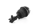 9edcfdb-191653-amortecedor-pneumatico-dianteiro-esquerdo-para-mercedes-classe-cls-w218-x218-4matic-a2123203338_cleanup.webp