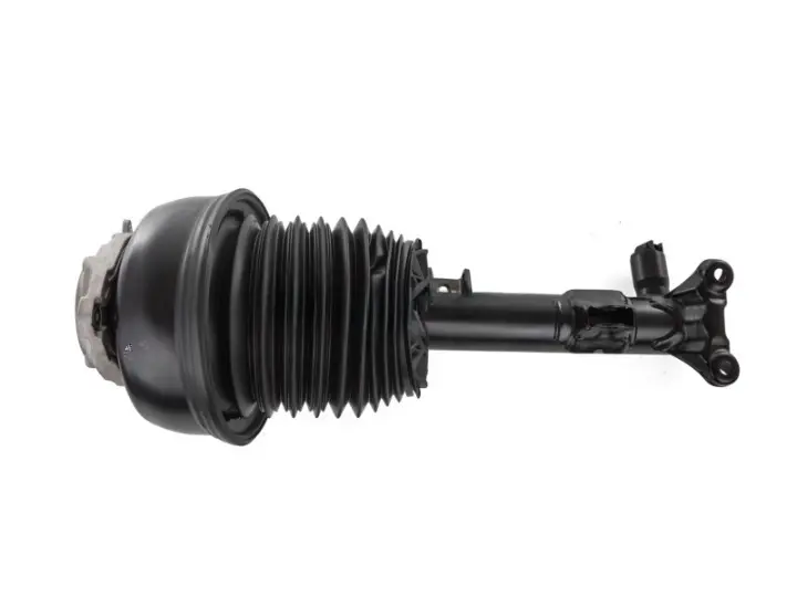 d633b98-190122-amortecedor-pneumatico-dianteiro-esquerdo-para-mercedes-classe-cls-c218-x218-amg-com-2wd-2011_cleanup.webp