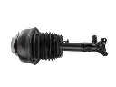 d633b98-190122-amortecedor-pneumatico-dianteiro-esquerdo-para-mercedes-classe-cls-c218-x218-amg-com-2wd-2011_cleanup.webp