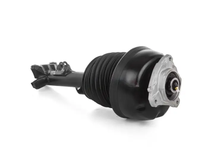 a590908-190117-amortecedor-pneumatico-dianteiro-esquerdo-para-mercedes-classe-cls-c218-x218-amg-com-2wd-a2183203113_cleanup.webp