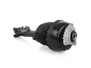 a590908-190117-amortecedor-pneumatico-dianteiro-esquerdo-para-mercedes-classe-cls-c218-x218-amg-com-2wd-a2183203113_cleanup.webp