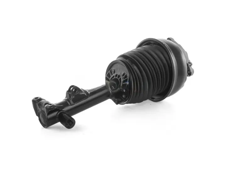 ffc0b42-190113-amortecedor-pneumatico-dianteiro-esquerdo-para-mercedes-classe-cls-c218-x218-amg-com-2wd-a218320651380_cleanup.webp