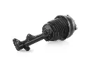 ffc0b42-190113-amortecedor-pneumatico-dianteiro-esquerdo-para-mercedes-classe-cls-c218-x218-amg-com-2wd-a218320651380_cleanup.webp