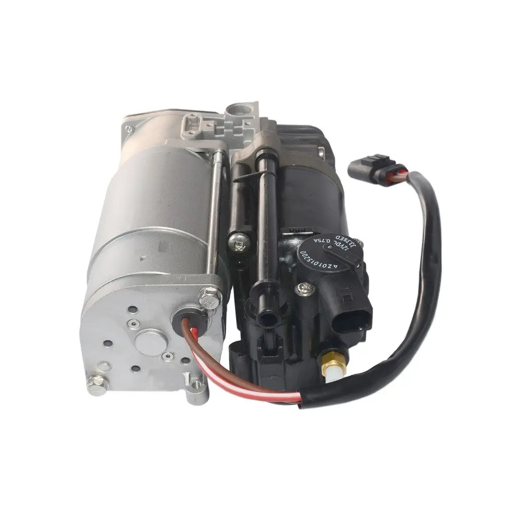 bb1f8af-ap-02-1-x-bomba-compressor-de-suspensao-a_main-4.webp