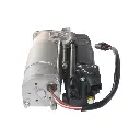 bb1f8af-ap-02-1-x-bomba-compressor-de-suspensao-a_main-4.webp