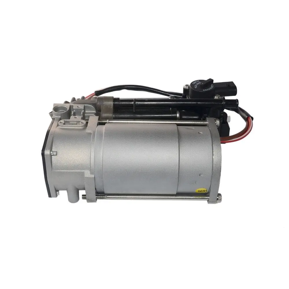 eb47e01-ap-02-1-x-bomba-compressor-de-suspensao-a_main-3.webp
