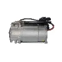 eb47e01-ap-02-1-x-bomba-compressor-de-suspensao-a_main-3.webp