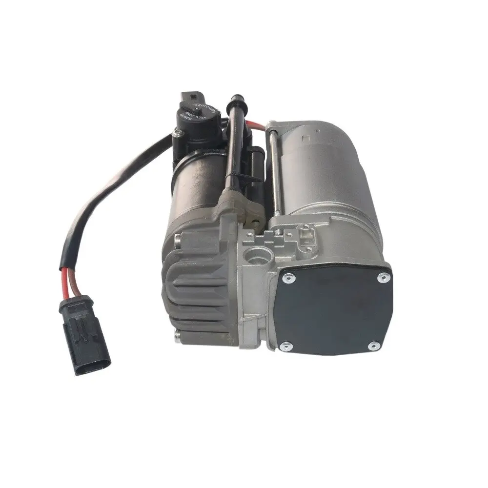 f4d5e88-ap-02-1-x-bomba-compressor-de-suspensao-a_main-2.webp