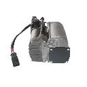 f4d5e88-ap-02-1-x-bomba-compressor-de-suspensao-a_main-2.webp