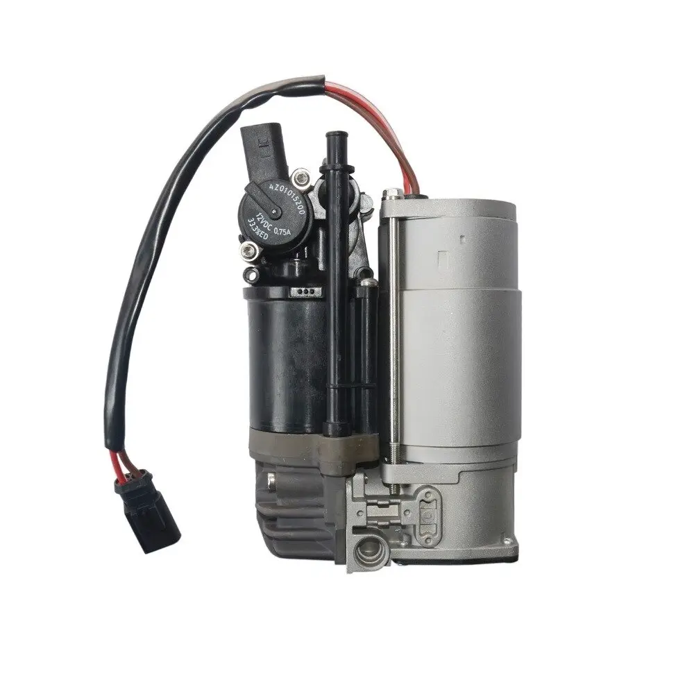 373d150-ap-02-1-x-bomba-compressor-de-suspensao-a_main-1.webp