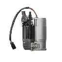 373d150-ap-02-1-x-bomba-compressor-de-suspensao-a_main-1.webp