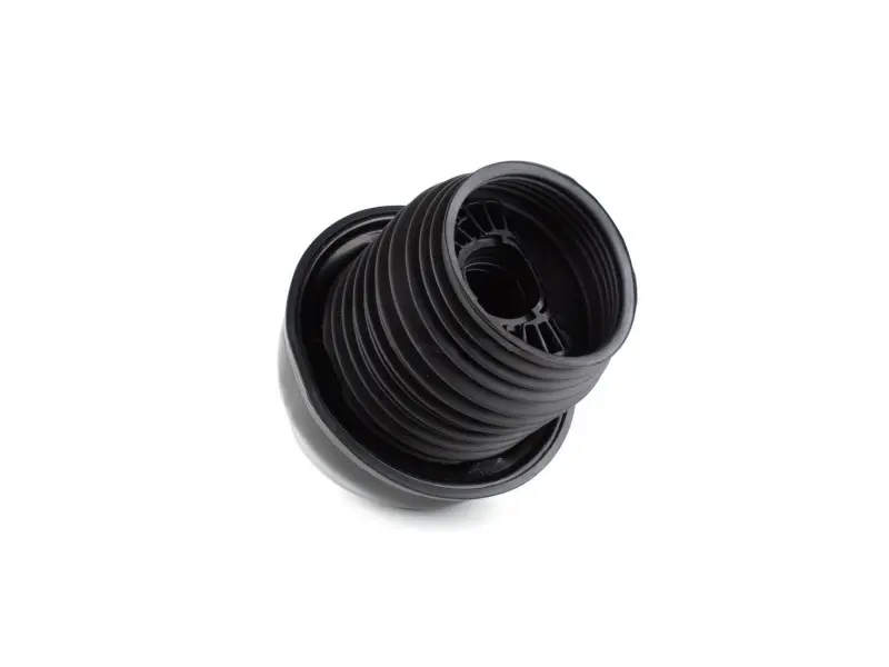 952e6dc-145605-mola-pneumatica-mercedes-classe-cls-4matic-airmatic-c218-cls-63-amg-x218-2011-2018-dianteira-a2183206613-transformed.webp
