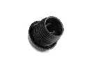 952e6dc-145605-mola-pneumatica-mercedes-classe-cls-4matic-airmatic-c218-cls-63-amg-x218-2011-2018-dianteira-a2183206613-transformed.webp