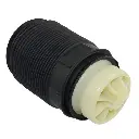 22deb5f-saco-da-mola-de-ar-da-suspensao-ap-02-par_main-4.webp