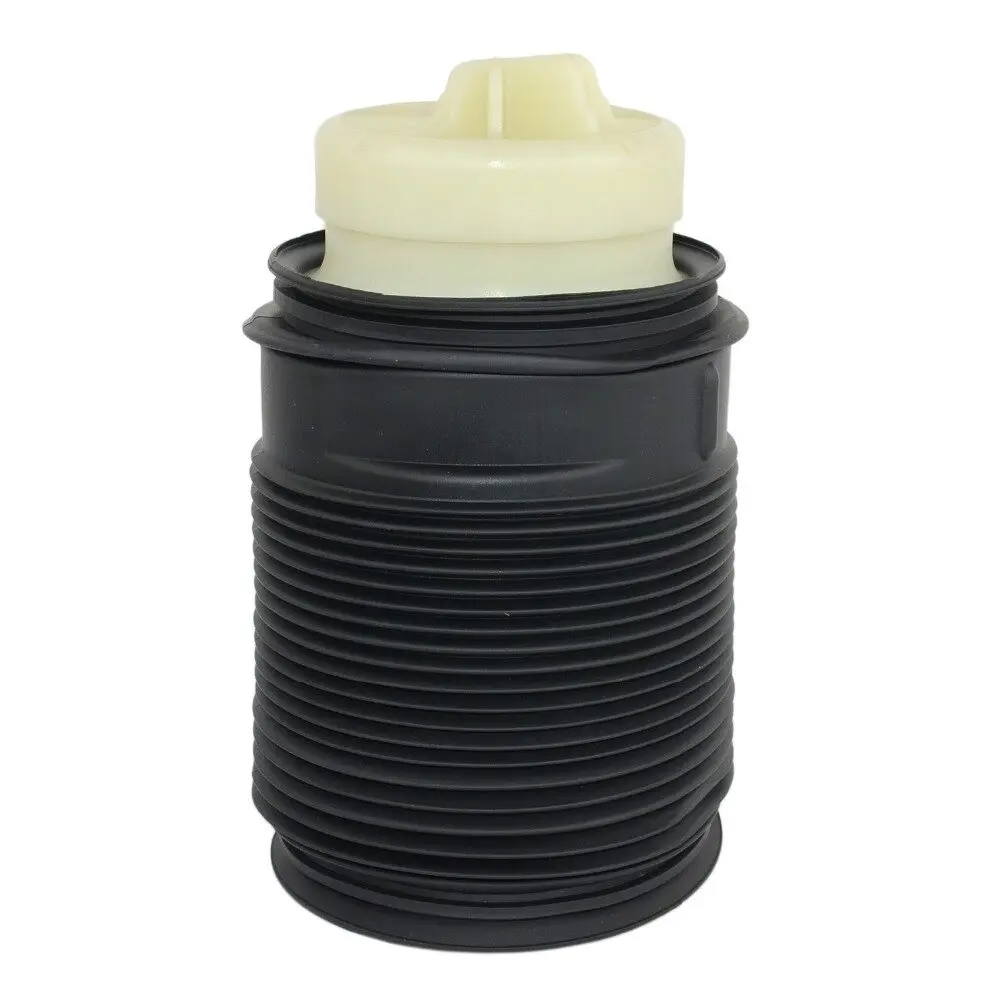 9efb7c2-saco-da-mola-de-ar-da-suspensao-ap-02-par_main-3.webp