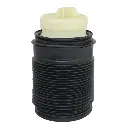 9efb7c2-saco-da-mola-de-ar-da-suspensao-ap-02-par_main-3.webp