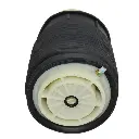 fe379bb-saco-da-mola-de-ar-da-suspensao-ap-02-par_main-2.webp