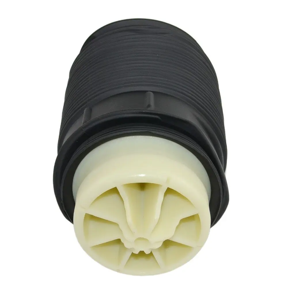 b35b48f-saco-da-mola-de-ar-da-suspensao-ap-02-par_main-1.webp
