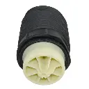 b35b48f-saco-da-mola-de-ar-da-suspensao-ap-02-par_main-1.webp