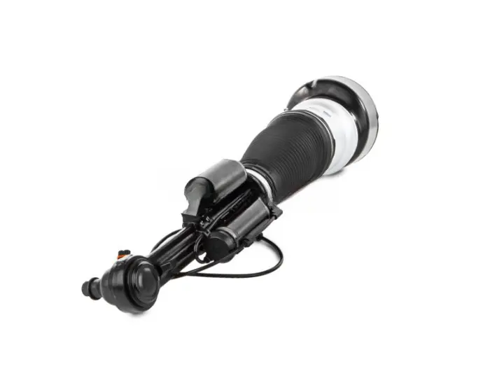 29cfe9b-231537-amortecedor-pneumatico-mercedes-benz-classe-s-w221-4matic-dianteiro-esquerdo-a2213209713_cleanup.webp