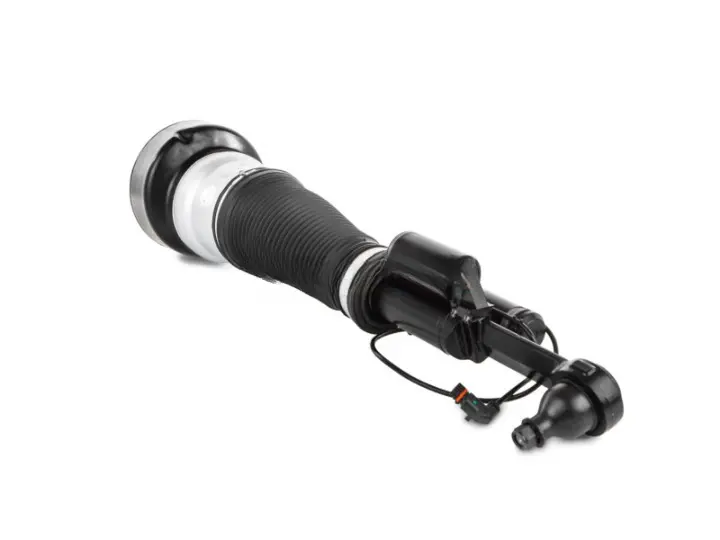 2121f6b-231531-amortecedor-pneumatico-mercedes-benz-classe-s-w221-4matic-dianteiro-esquerdo-a2213207313_cleanup.webp