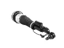 2121f6b-231531-amortecedor-pneumatico-mercedes-benz-classe-s-w221-4matic-dianteiro-esquerdo-a2213207313_cleanup.webp