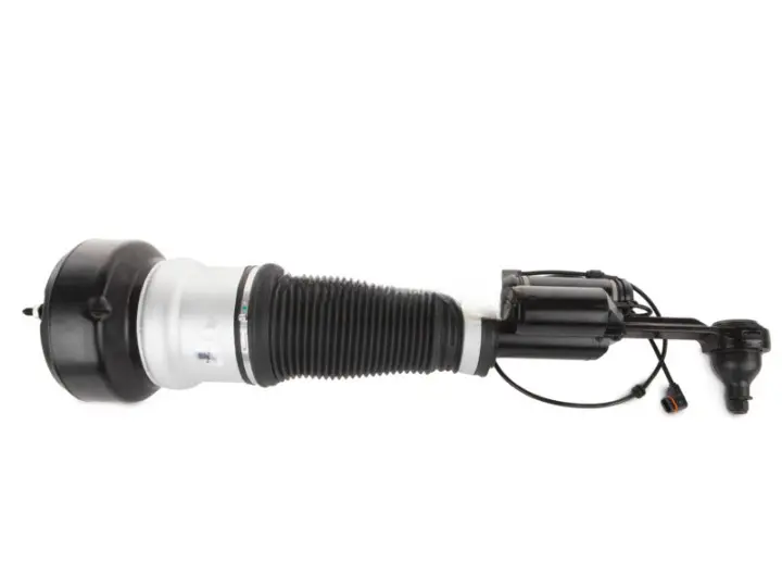 093d714-231527-amortecedor-pneumatico-mercedes-benz-classe-s-w221-4matic-dianteiro-esquerdo-a2213205113_cleanup.webp