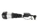 093d714-231527-amortecedor-pneumatico-mercedes-benz-classe-s-w221-4matic-dianteiro-esquerdo-a2213205113_cleanup.webp