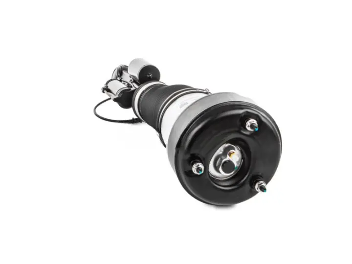 7fcd3a4-231523-amortecedor-pneumatico-mercedes-benz-classe-s-w221-4matic-dianteiro-esquerdo-a2213200438_cleanup.webp