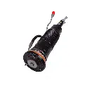 ef971c6-125328-mercedes-s-klasse-w221-abc-federbein-vl_2.webp