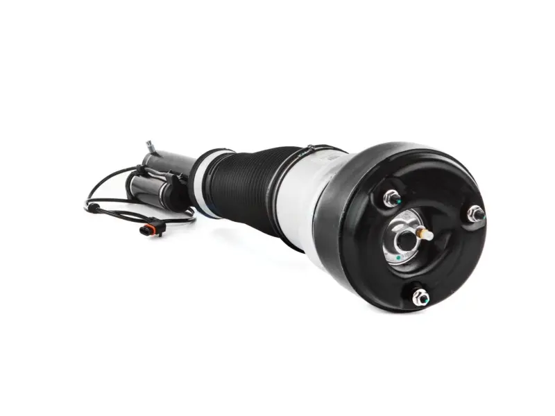92bff57-170148-amortecedor-pneumatico-dianteiro-mercedes-benz-classe-s-w221-esquerdo-direito-a2213204913-transformed.webp