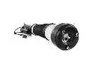 92bff57-170148-amortecedor-pneumatico-dianteiro-mercedes-benz-classe-s-w221-esquerdo-direito-a2213204913-transformed.webp