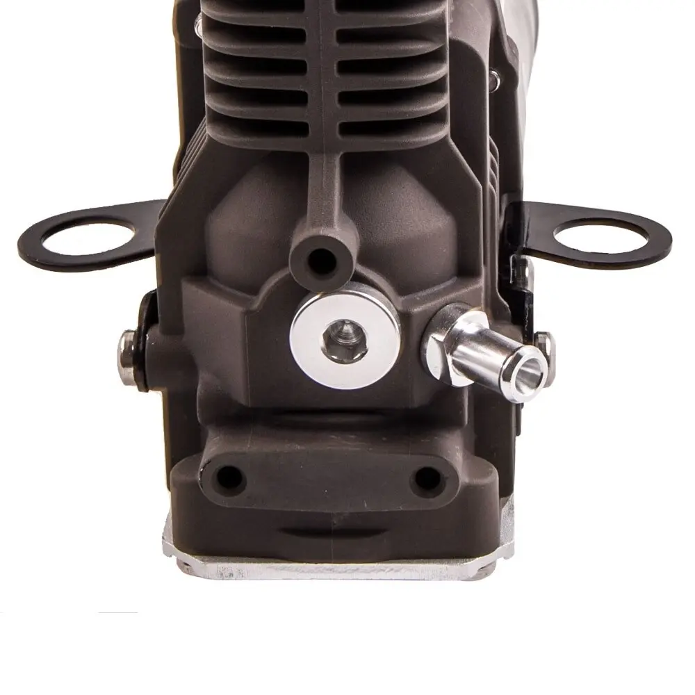 4c84ad0-bomba-do-compressor-da-suspensao-do-ar-p_main-3.webp