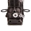 4c84ad0-bomba-do-compressor-da-suspensao-do-ar-p_main-3.webp