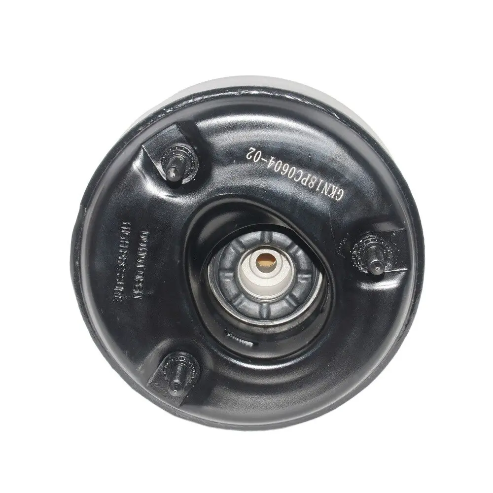 a166015-ap-02-novo-kit-de-reparacao-de-suspensao_main-5.webp