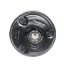a166015-ap-02-novo-kit-de-reparacao-de-suspensao_main-5.webp
