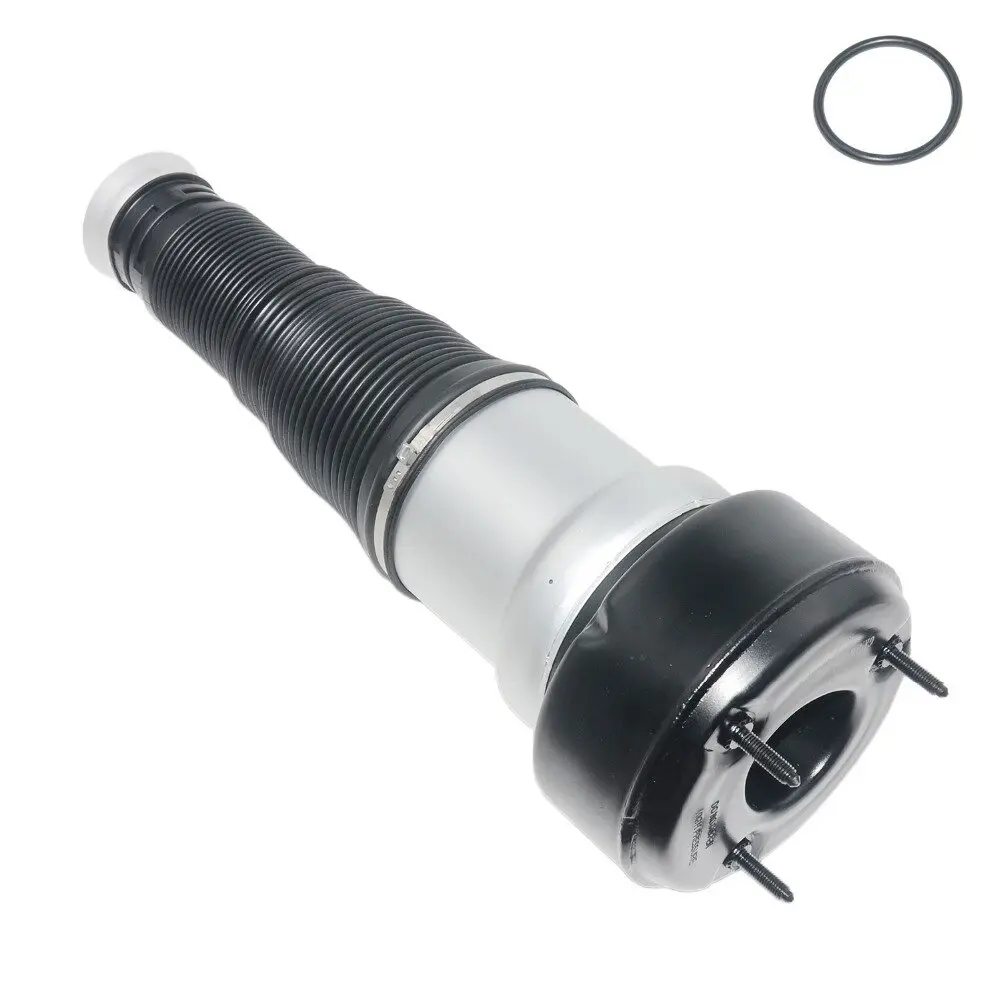 1f13661-ap-02-novo-kit-de-reparacao-de-suspensao_main-4.webp