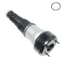 1f13661-ap-02-novo-kit-de-reparacao-de-suspensao_main-4.webp