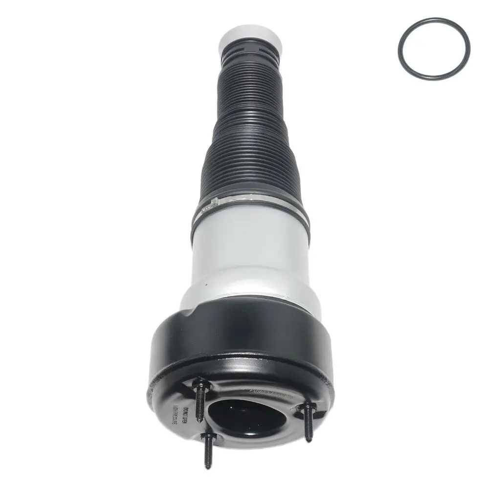e9b4b0b-ap-02-novo-kit-de-reparacao-de-suspensao_main-3.webp
