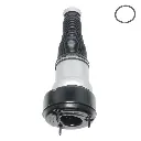 e9b4b0b-ap-02-novo-kit-de-reparacao-de-suspensao_main-3.webp