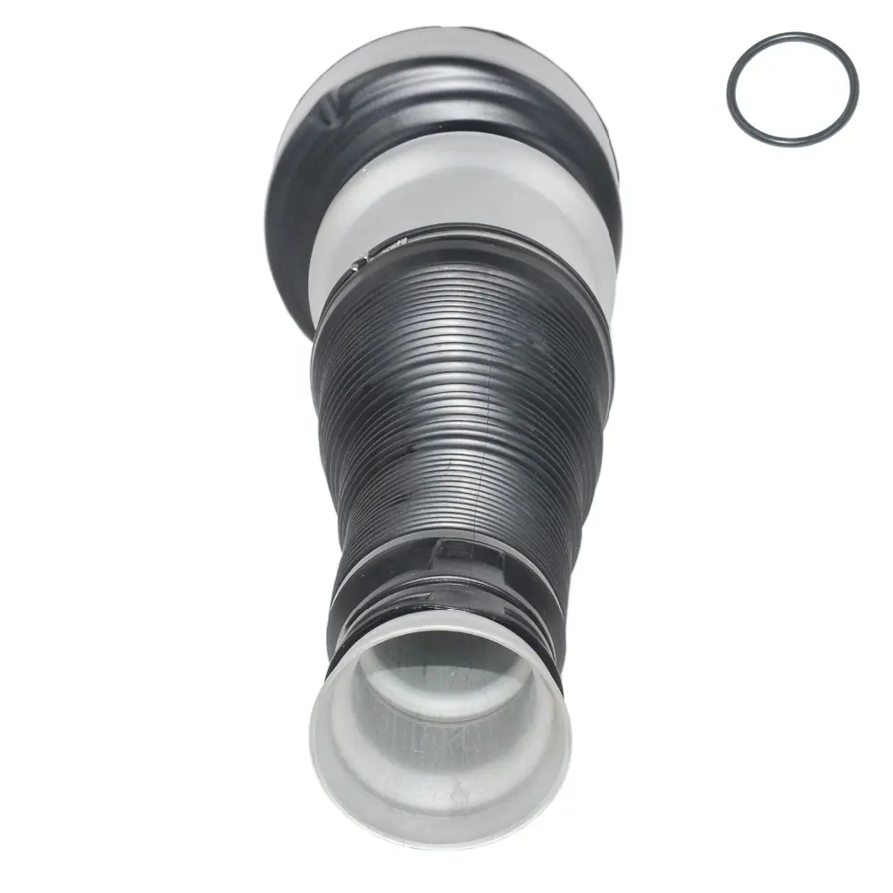a8bede7-ap-02-novo-kit-de-reparacao-de-suspensao_main-2.webp