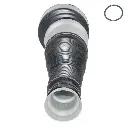 a8bede7-ap-02-novo-kit-de-reparacao-de-suspensao_main-2.webp