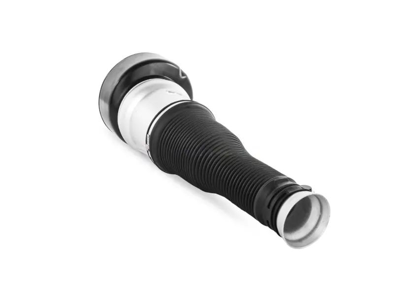 1f2ef91-150751-bolsa-de-ar-mola-pneumatica-mercedes-benz-classe-s-w221-4matic-suspens-o-traseira-a2213205713-transformed.webp