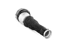 1f2ef91-150751-bolsa-de-ar-mola-pneumatica-mercedes-benz-classe-s-w221-4matic-suspens-o-traseira-a2213205713-transformed.webp