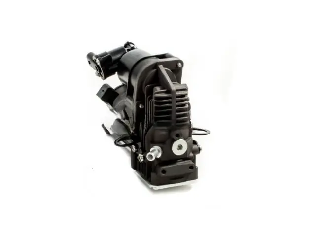 c7c974d-152245-5777e7f-224957-compressor-de-suspens-o-a-ar-mercedes-benz-classe-r-w251-2-corner-a2513202004_cleanup.webp