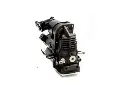 c7c974d-152245-5777e7f-224957-compressor-de-suspens-o-a-ar-mercedes-benz-classe-r-w251-2-corner-a2513202004_cleanup.webp