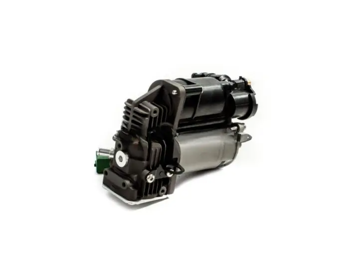 ff6f7e7-225002-compressor-de-suspens-o-a-ar-mercedes-benz-classe-r-w251-2-corner-2006_cleanup.webp