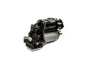 ff6f7e7-225002-compressor-de-suspens-o-a-ar-mercedes-benz-classe-r-w251-2-corner-2006_cleanup.webp
