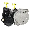 b46dc59-093922-bomba-compressora-de-suspensao-de-ar-ap-0_main-5.webp
